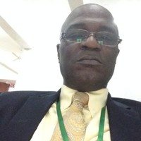Segun Ogunnoiki