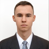 Illia Konovalov