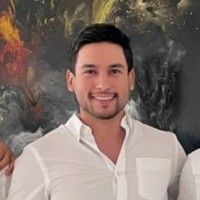 Francisco Luis Chávez Moncada