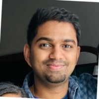 Diraj Ratnakaran