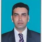 bhushan phadke