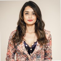 Lisa Patel