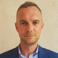 Morten Jespersen