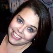 Anmarie Sharp