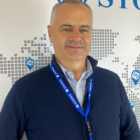 Massimo Dottori