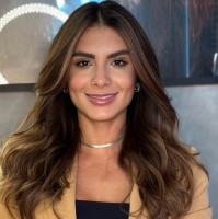 Luana De Araujo
