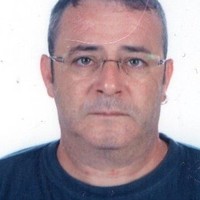 Luis Marzo Vicente