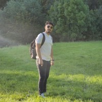 Ali Alsoud