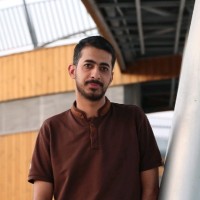 Mohammad Talezade