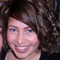 Amanda Delainey