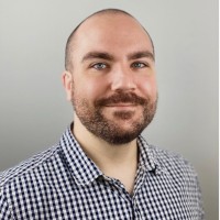 Richard Stephens, LPC