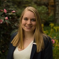 Nicky Moolhuijzen