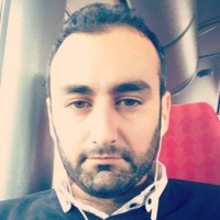 Suleyman Erdem