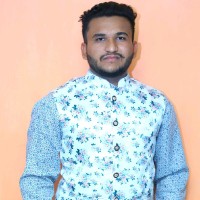 Kaushik Gohil