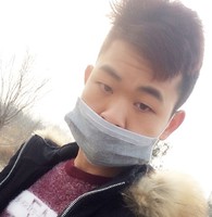 秦智斌
