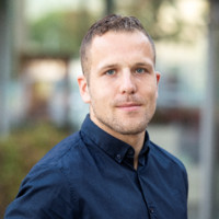Durk de Jong