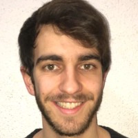 Mario Alonso Gonzalez