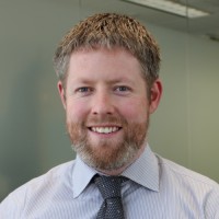 Matthew Jebbink