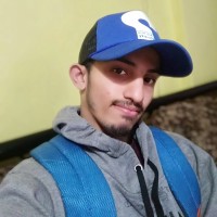 Shadab Sayyed