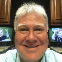 Jimmy Lott