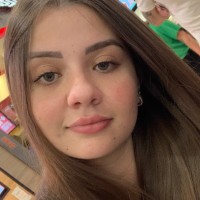 Maria Eduarda Picolotto