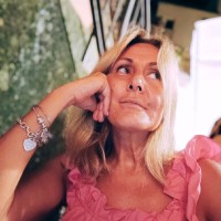 Maria Miceli