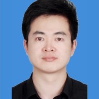 Steven Chen