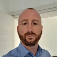Marco Bacciottini