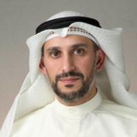 Fahad ABDULRAHMAN