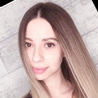 Darya Y
