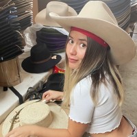 Nicol Rosero