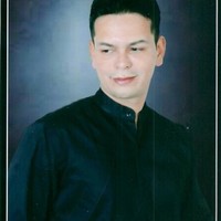 Punit Goswami