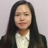 Chau Nguyen