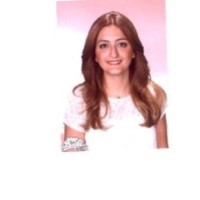 İLKNUR KÖROĞLU KURTULDU