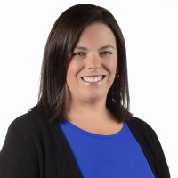Kara Rennie Hackney