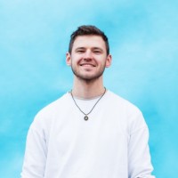 Justus Dekker