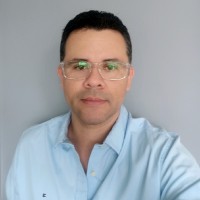 Alvaro Andrés Salgado Medina