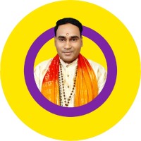 Aashish K Sharma