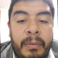 Martín Nicolás Ferreyra