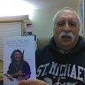 Michael Jesus Metatron Archangel