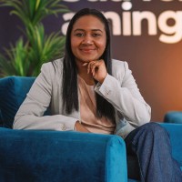Dargilanne Sousa