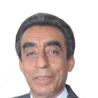 Ovidio Venegas Sanchez
