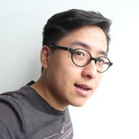 Benjamin Ku