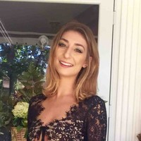 Liliandra Vivolo