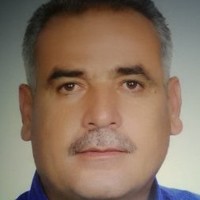 Khaled Manla