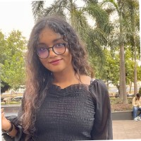 Jaysi Sanjay Kumar Gaur