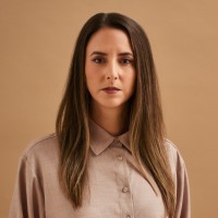 Clara del Portillo Pardo