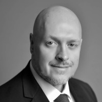 Gary Gorman