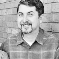 Bill Wren
