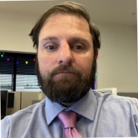 Ryan Kornrumpf